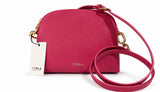 Zelda Mini Crossbody - Blush Pink