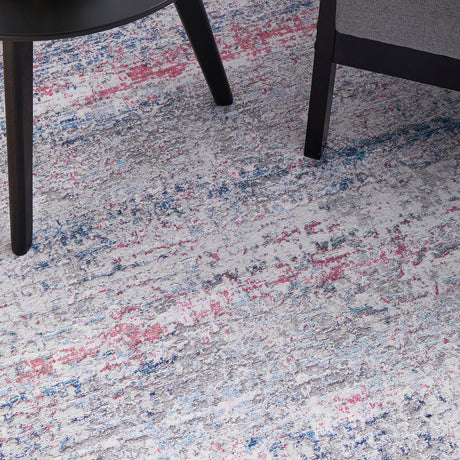 Illusions 144 Candy Rug
