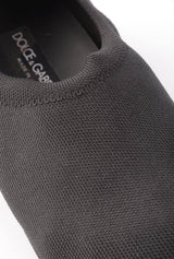 Dolce & Gabbana Men Slippers