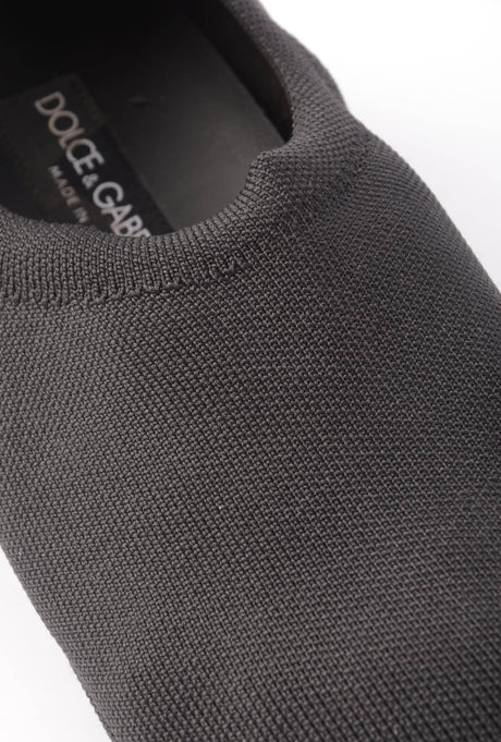 Dolce & Gabbana Men Slippers