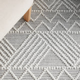 Maison Kate Rug