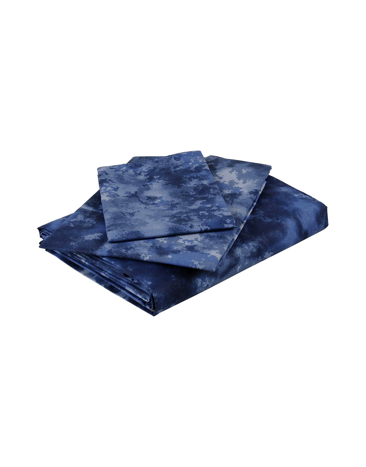 Diesel Unisex Quilts And Duvets - Blue