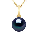 Pendant Yellow Gold