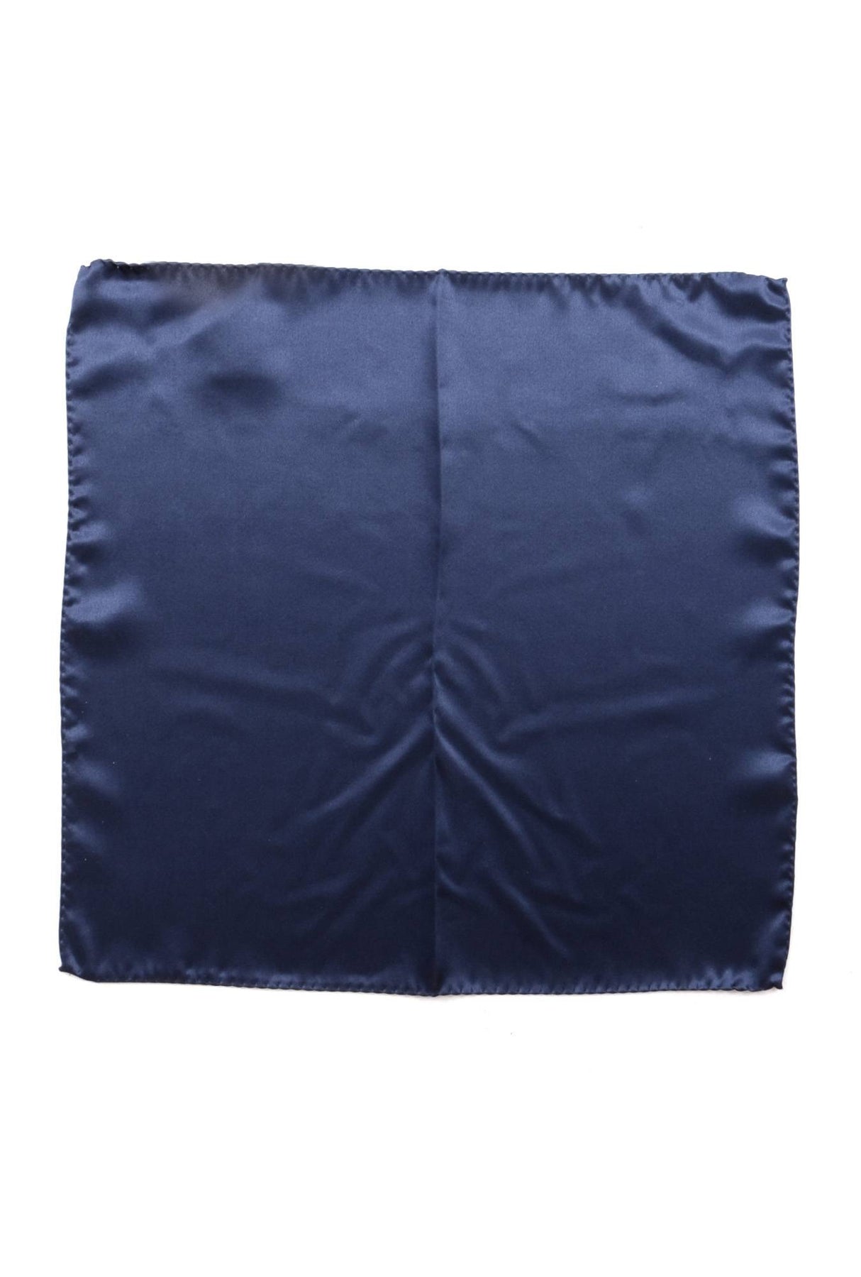 Dolce & Gabbana Men Pocket Square