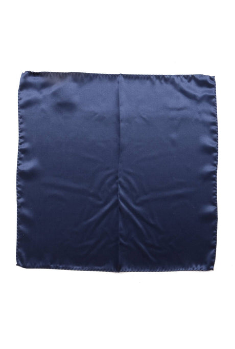 Dolce & Gabbana Men Pocket Square