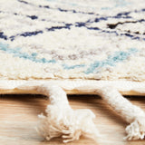 Marrakesh 666 Multi Rug