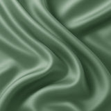 Pure Silk Pillowcase - Single Pack - Sage