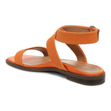 Vionic Anaya Sandal - Marmalade
