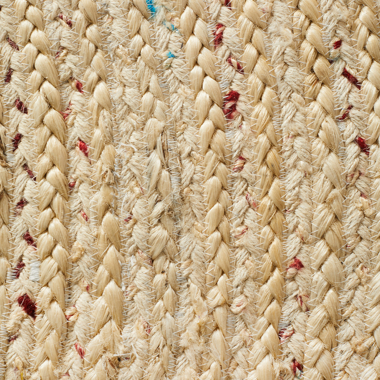 Atrium Shiva Bleached Rug