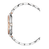 Christophe Duchamp Etoile - Blue Dial & 316L Stainless Steel Strap
