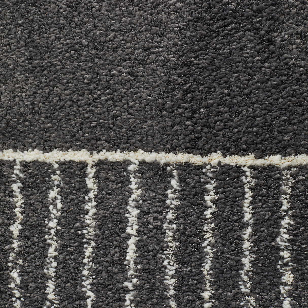 Broadway 935 Charcoal Rug