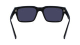 Lacoste L6004S Mens Sunglasses - Matte Black