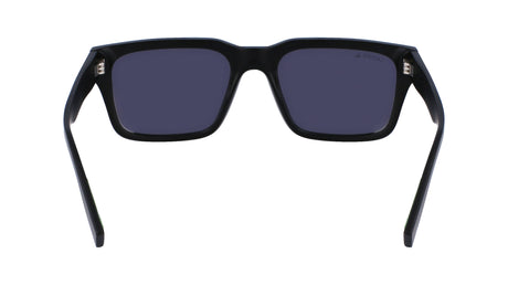Lacoste L6004S Mens Sunglasses - Matte Black
