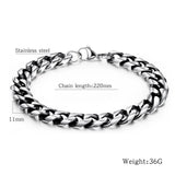Bullion Gold Twisted White Gold Chain White Gold Layered Bracelet