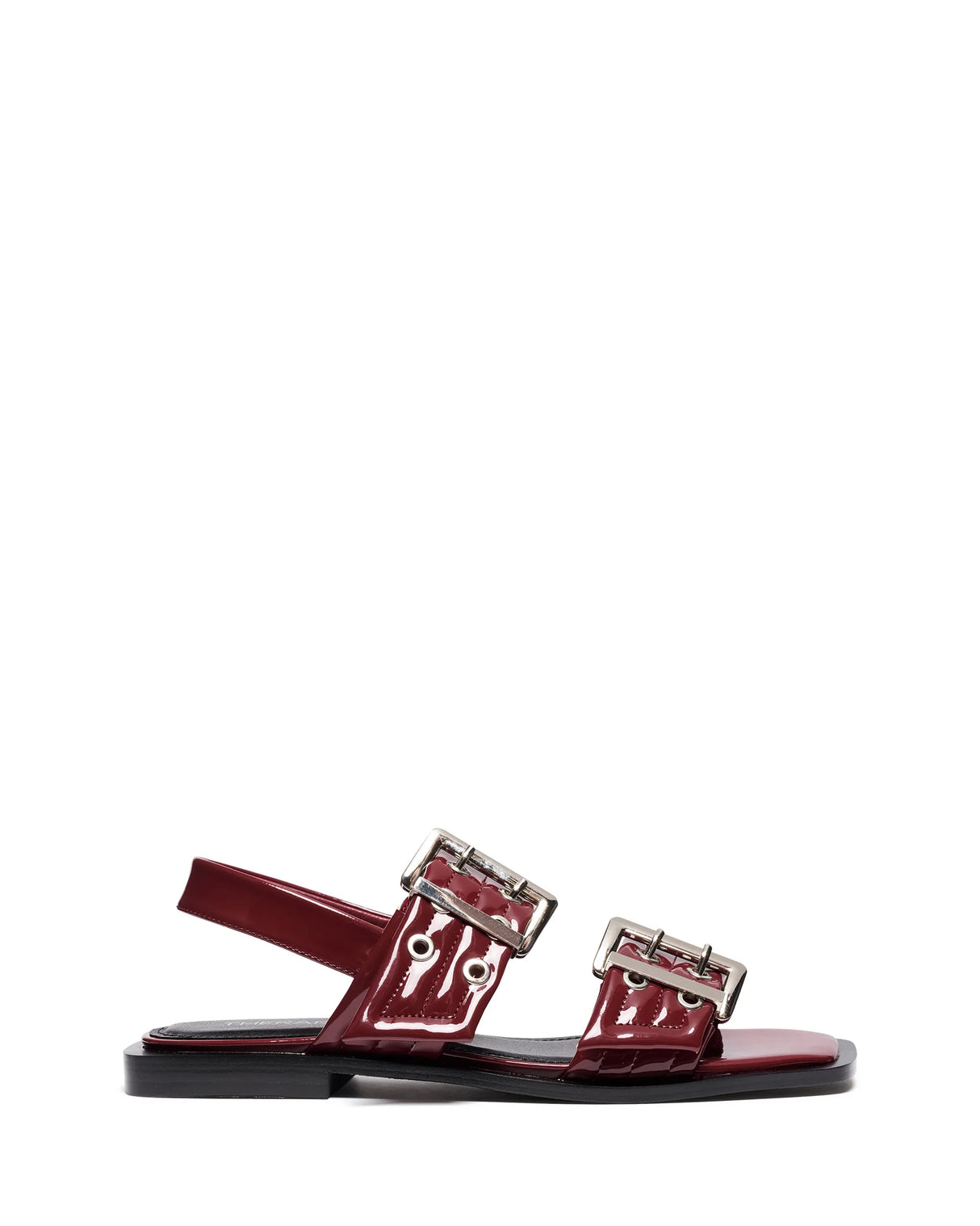 Therapy Elemental Cherry Patent