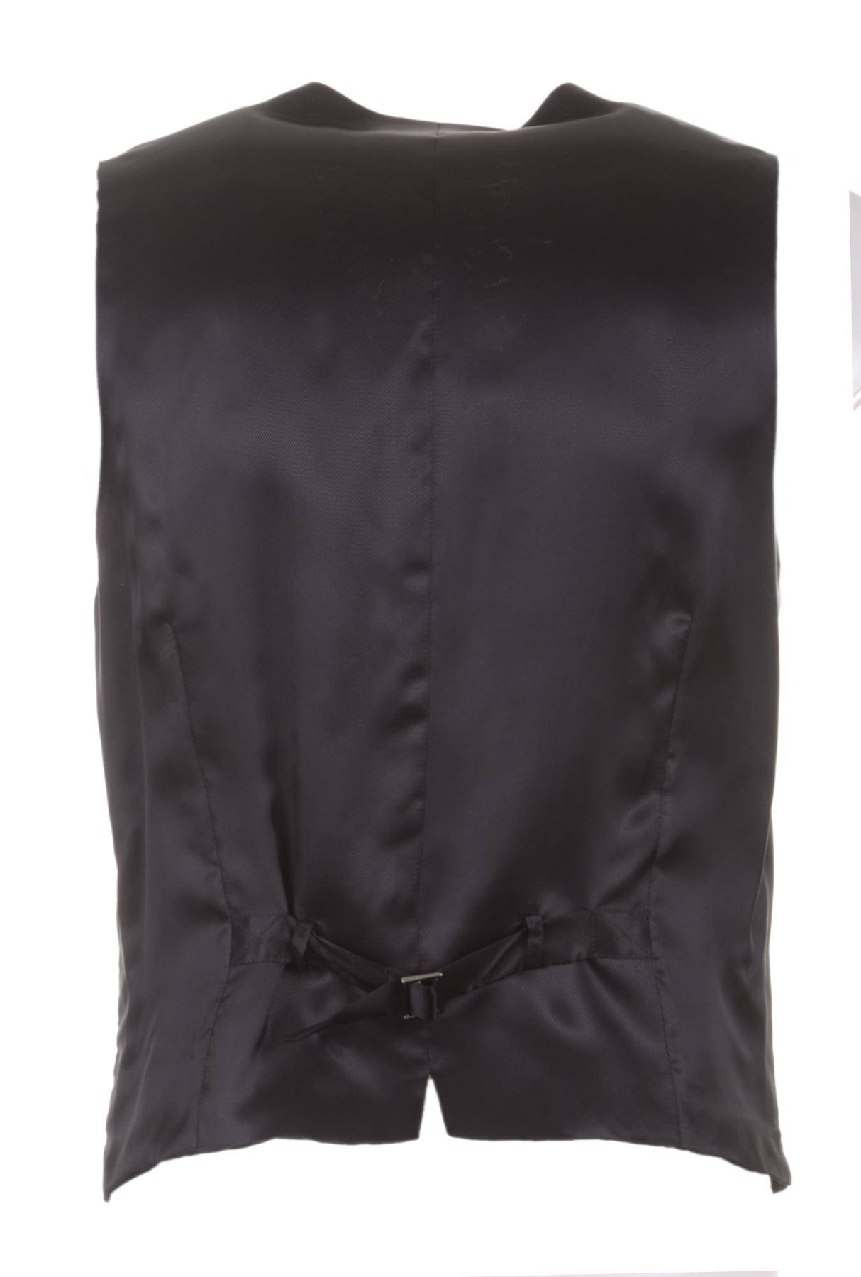 Dolce & Gabbana Men Waistcoat