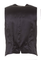 Dolce & Gabbana Men Waistcoat