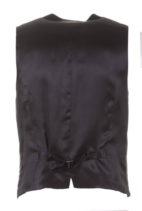 Dolce & Gabbana Men Waistcoat