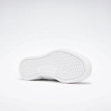 Unisex Reebok Club C Revenge - White