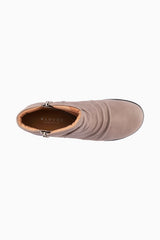 Klouds Jaxon Taupe
