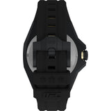Timex UFC Pro 30Th Anniversary Black