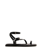 Therapy Gerry Black Burnished