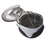 Havana 2 in 1 COOLER  / BBQ GRILL COMBO
