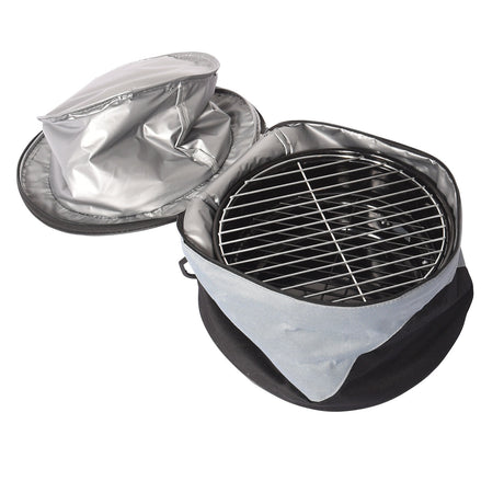 Havana 2 in 1 COOLER  / BBQ GRILL COMBO