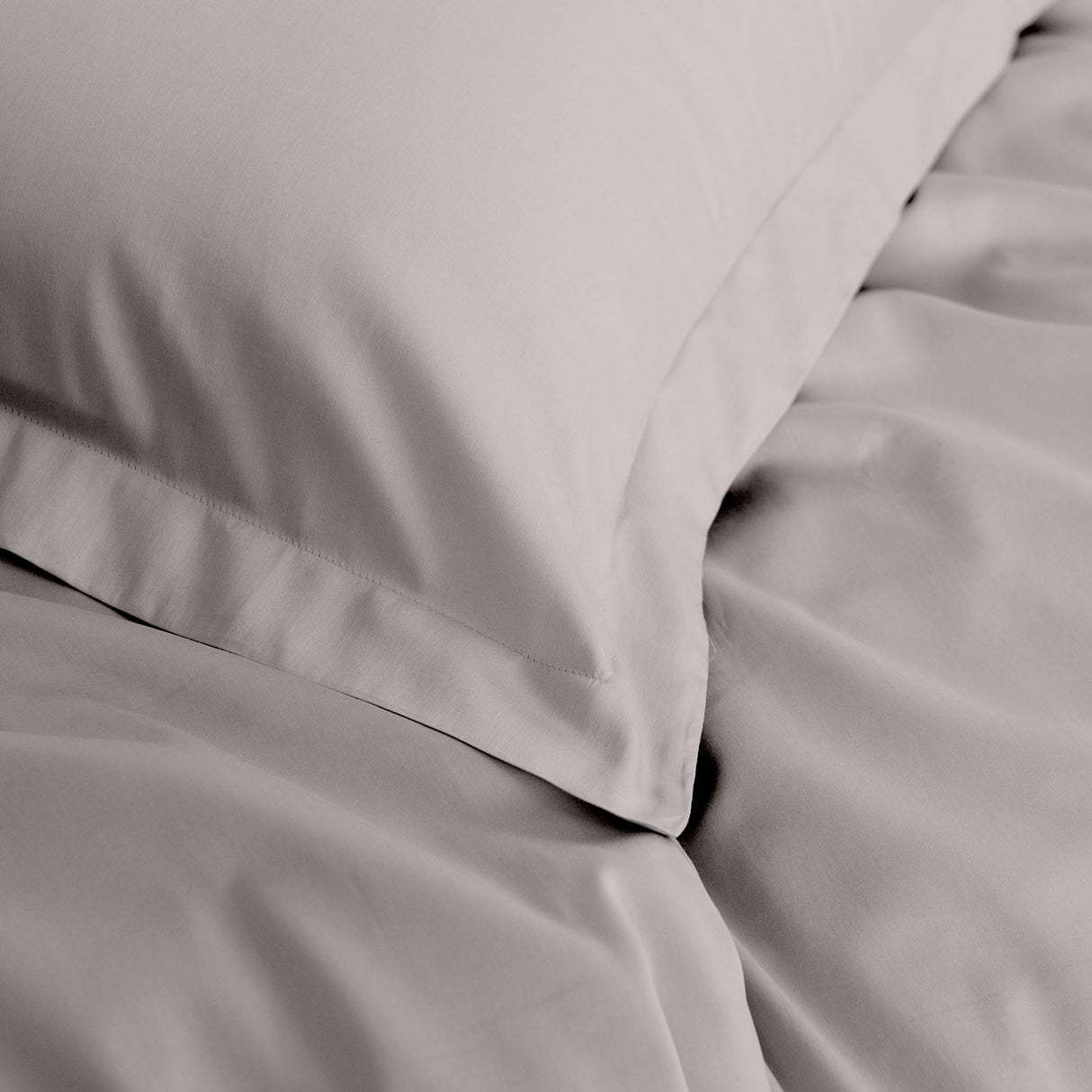 Balmain 1000 Thread Count Hotel Grade Bamboo Cotton