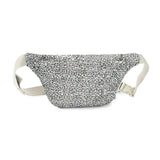 Hedgren New Ziva Waistbag - Print