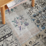 Illusions 189 Stone Runner Rug
