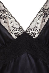 Dolce & Gabbana Women Laced Top