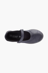 Arcopedico L18 09 Navy