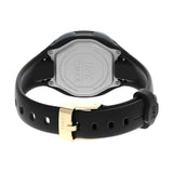 Timex UFC Takedown Gold