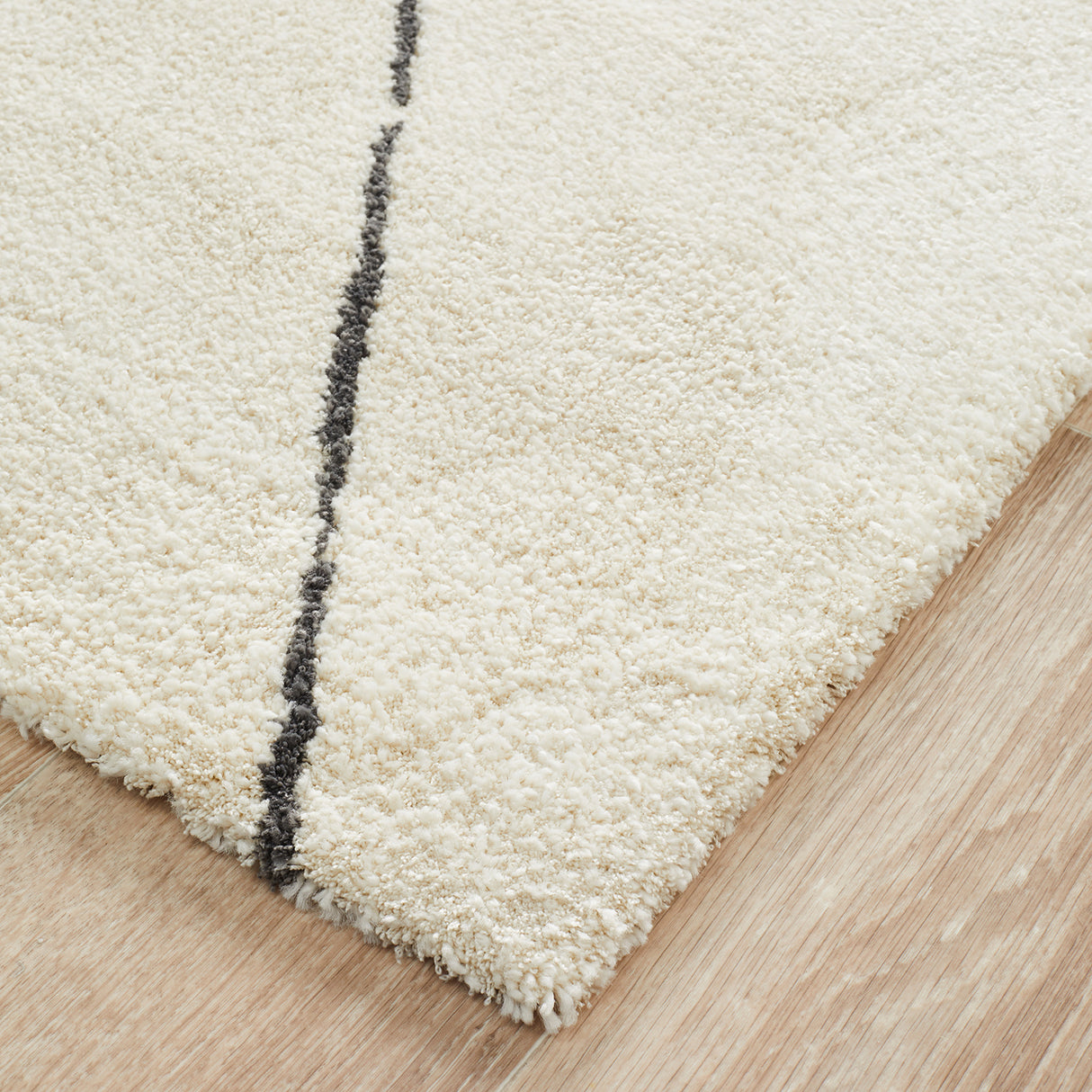 Broadway 931 Ivory Rug