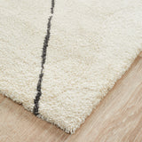 Broadway 931 Ivory Rug