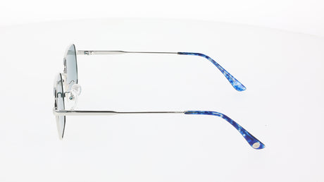 Roxy RS2005P SHADY BEACH Womens Sunglasses - Blue