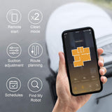 MyGenie Xsonic Wifi Pro