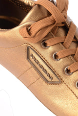 Dolce & Gabbana Men Sneakers