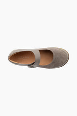 Klouds Peach Print Dusk Stretch