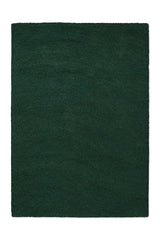 B&C Decor Echo Forest 089707 Rug