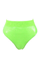 Dolce & Gabbana Women Panties