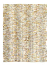 B&C Grain 013506
