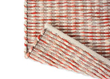 B&C Grain 013502