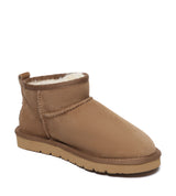 Australian Shepherd UGG Jade - Chestnut