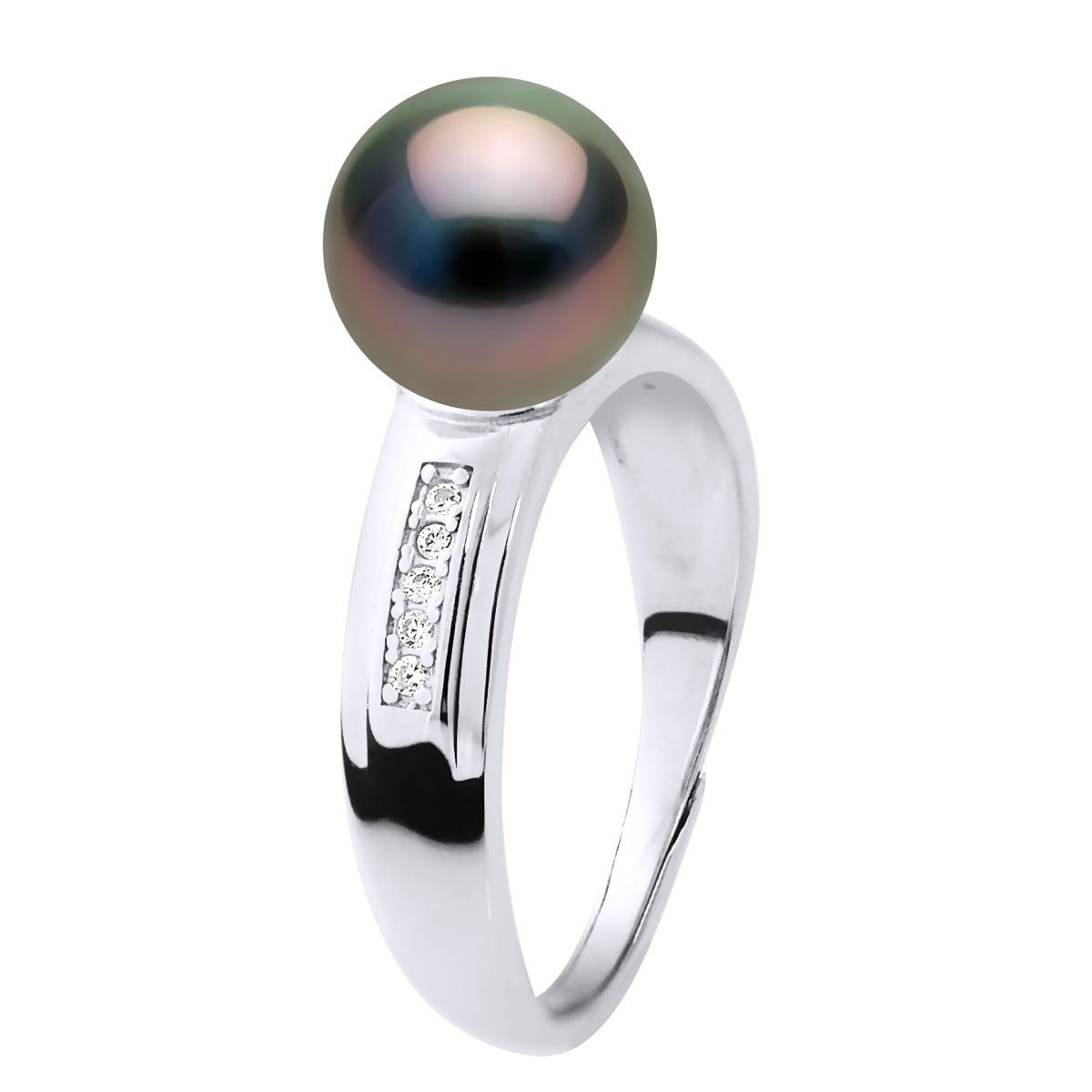Ring Jewelry - Longueur 42 cm