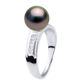Ring Jewelry - Longueur 42 cm