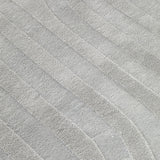 Summit Trail Grey Rug