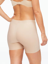 Nancy Ganz Body Light W Short - Warm Taupe