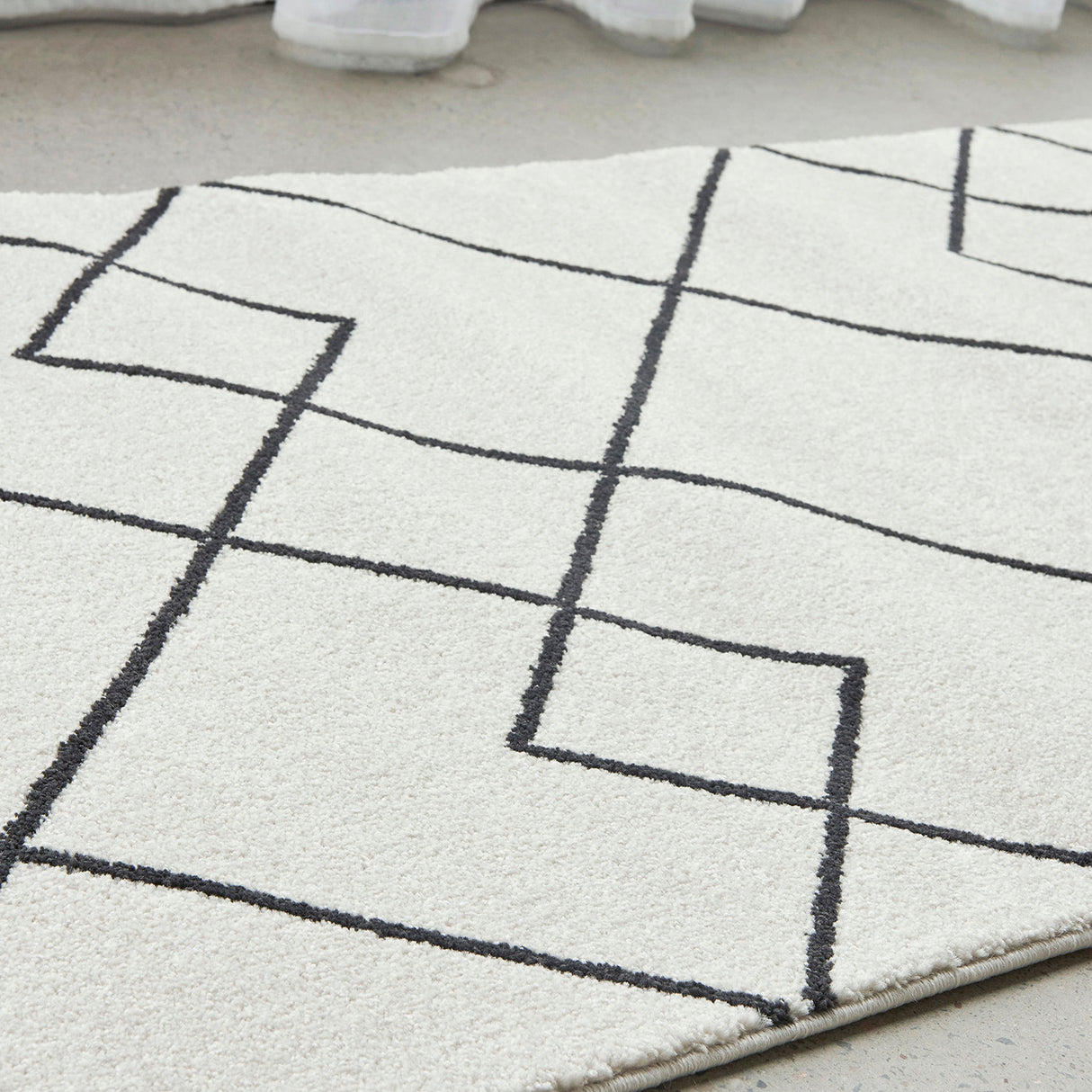 Paradise Diego Runner Rug